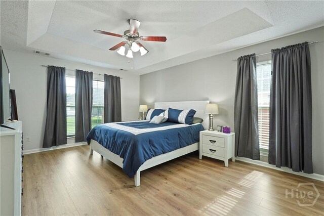 131 Steven St, Richmond Hill, GA 31324 - photo 19