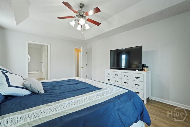 131 Steven St, Richmond Hill, GA 31324 - photo 20