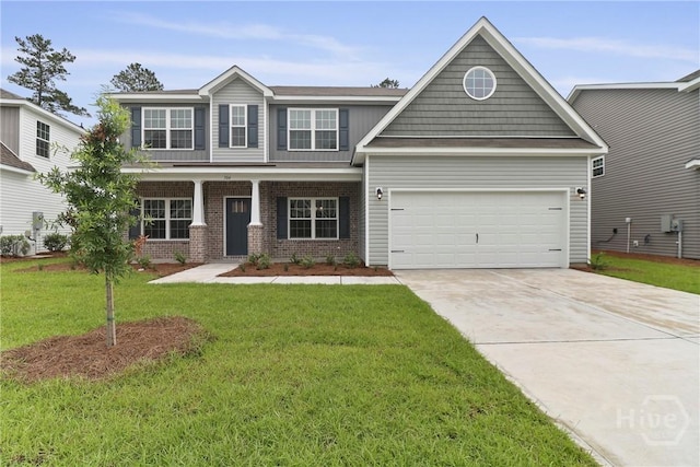 304 Coconut Dr, Bloomingdale, GA 31302 - photo 1