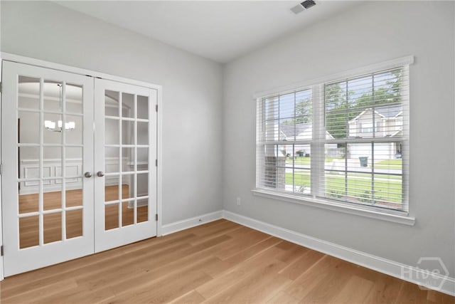 304 Coconut Dr, Bloomingdale, GA 31302 - photo 2