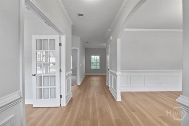 304 Coconut Dr, Bloomingdale, GA 31302 - photo 3