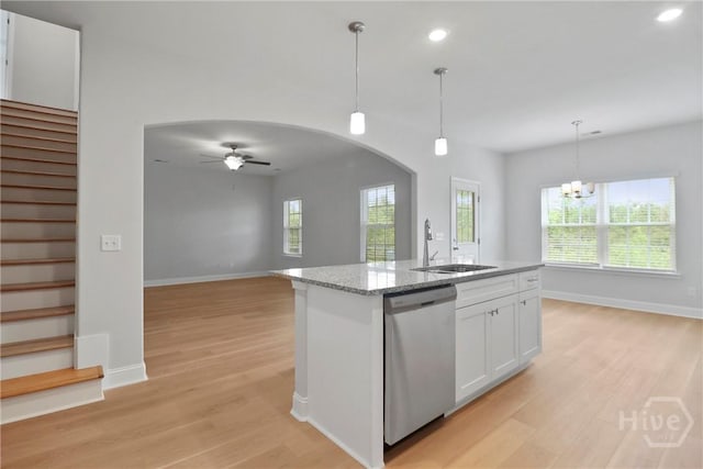 304 Coconut Dr, Bloomingdale, GA 31302 - photo 5