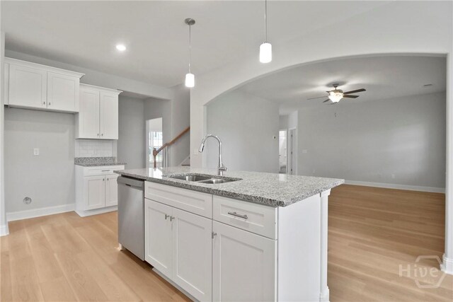 304 Coconut Dr, Bloomingdale, GA 31302 - photo 6