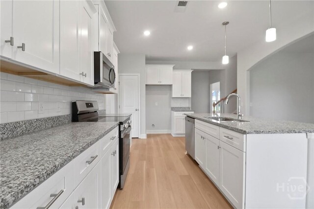 304 Coconut Dr, Bloomingdale, GA 31302 - photo 7