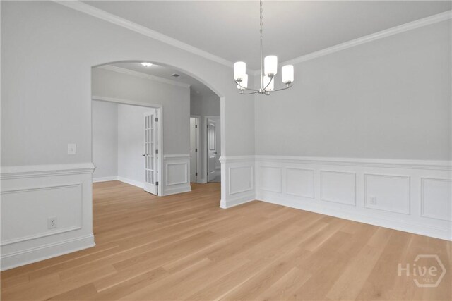 304 Coconut Dr, Bloomingdale, GA 31302 - photo 8
