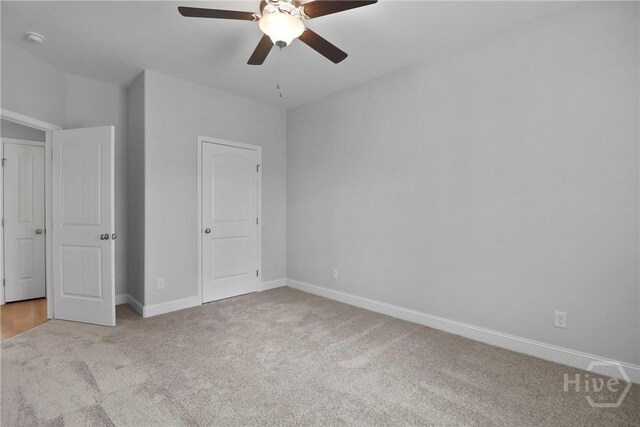 304 Coconut Dr, Bloomingdale, GA 31302 - photo 10