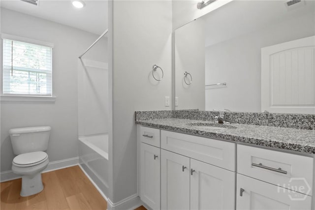 304 Coconut Dr, Bloomingdale, GA 31302 - photo 11