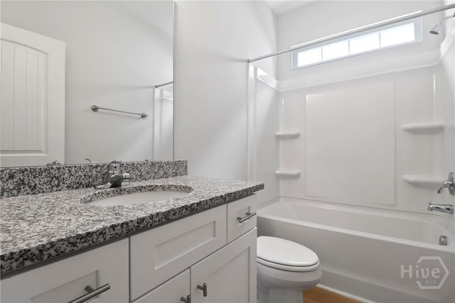 304 Coconut Dr, Bloomingdale, GA 31302 - photo 12