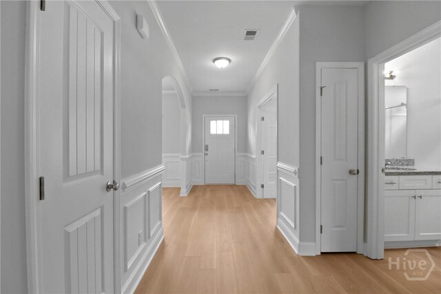 304 Coconut Dr, Bloomingdale, GA 31302 - photo 13