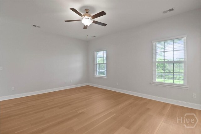304 Coconut Dr, Bloomingdale, GA 31302 - photo 14