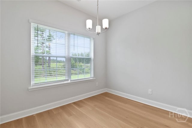 304 Coconut Dr, Bloomingdale, GA 31302 - photo 15