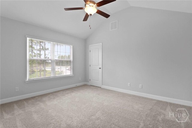 304 Coconut Dr, Bloomingdale, GA 31302 - photo 16