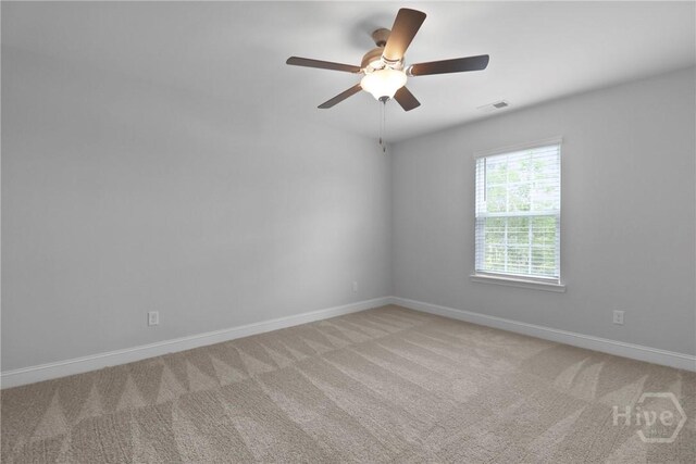 304 Coconut Dr, Bloomingdale, GA 31302 - photo 17