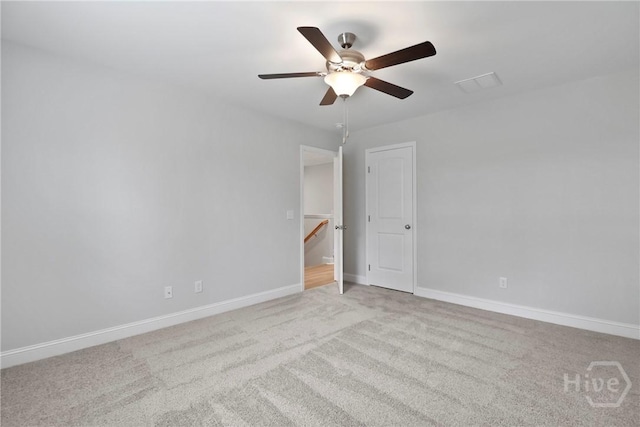 304 Coconut Dr, Bloomingdale, GA 31302 - photo 18