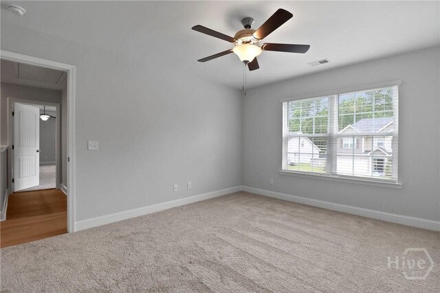 304 Coconut Dr, Bloomingdale, GA 31302 - photo 19