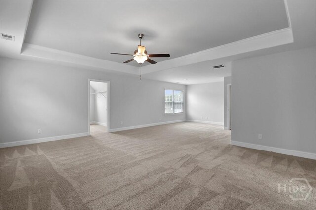 304 Coconut Dr, Bloomingdale, GA 31302 - photo 20