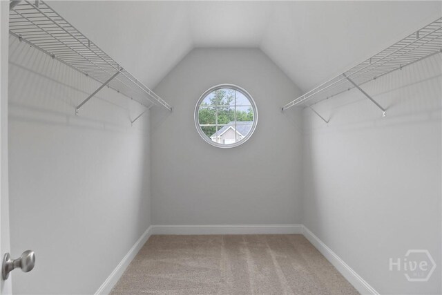 304 Coconut Dr, Bloomingdale, GA 31302 - photo 21