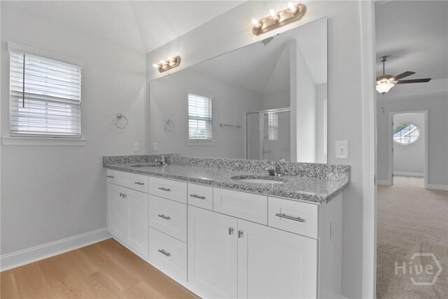 304 Coconut Dr, Bloomingdale, GA 31302 - photo 22