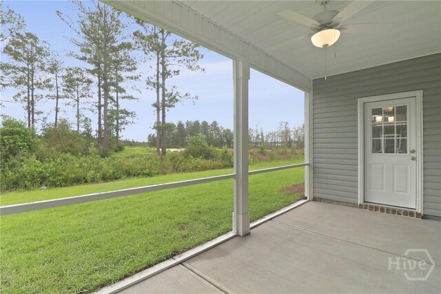 304 Coconut Dr, Bloomingdale, GA 31302 - photo 24