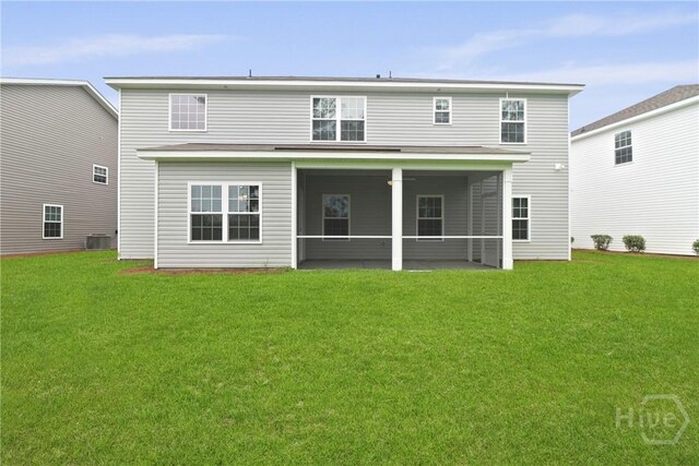 304 Coconut Dr, Bloomingdale, GA 31302 - photo 25