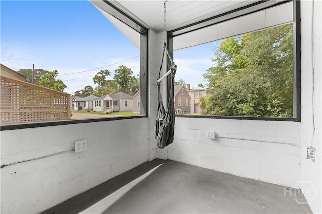 911 Hamilton Ct, Savannah, GA 31401 - view of patio / terrace