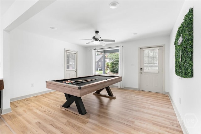 911 Hamilton Ct, Savannah, GA 31401 - photo 2