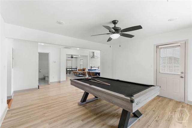 911 Hamilton Ct, Savannah, GA 31401 - photo 3
