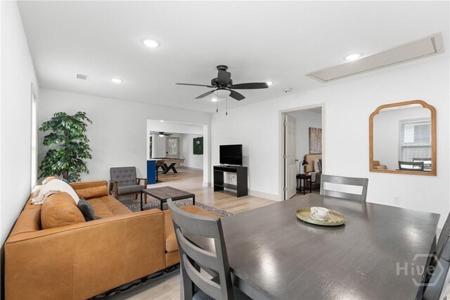 911 Hamilton Ct, Savannah, GA 31401 - photo 10