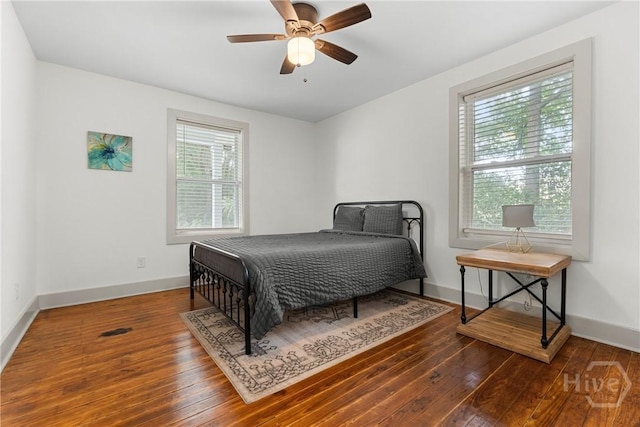 911 Hamilton Ct, Savannah, GA 31401 - photo 14