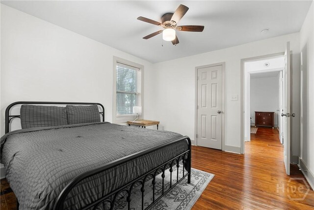 911 Hamilton Ct, Savannah, GA 31401 - photo 15
