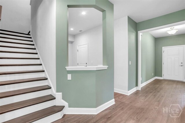 179 Mandeville Dr, Richmond Hill, GA 31324 - photo 21