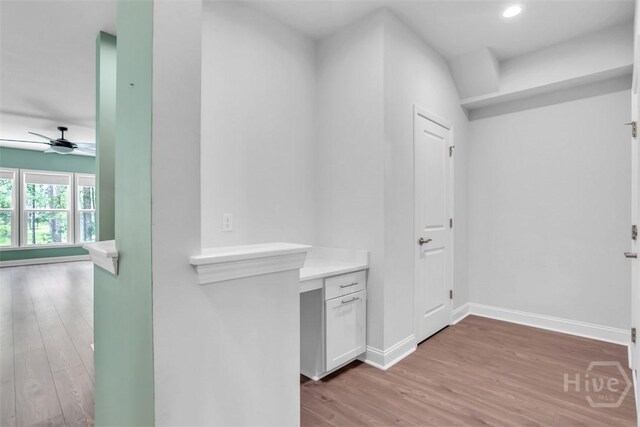 179 Mandeville Dr, Richmond Hill, GA 31324 - photo 22