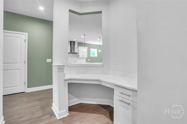 179 Mandeville Dr, Richmond Hill, GA 31324 - photo 23