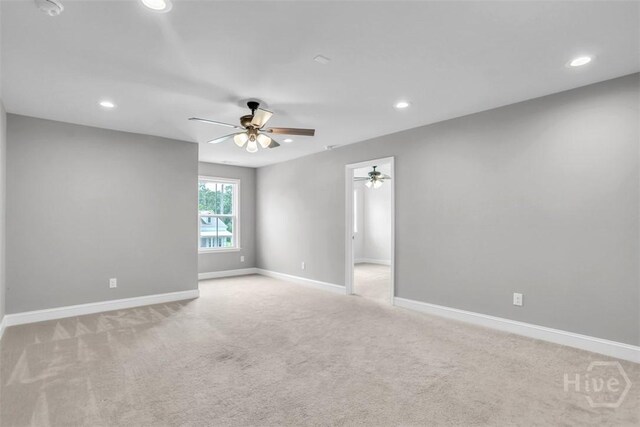 179 Mandeville Dr, Richmond Hill, GA 31324 - photo 24
