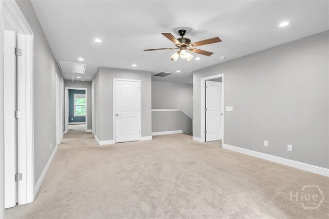 179 Mandeville Dr, Richmond Hill, GA 31324 - photo 25