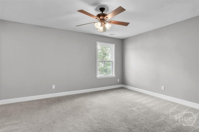 179 Mandeville Dr, Richmond Hill, GA 31324 - photo 26