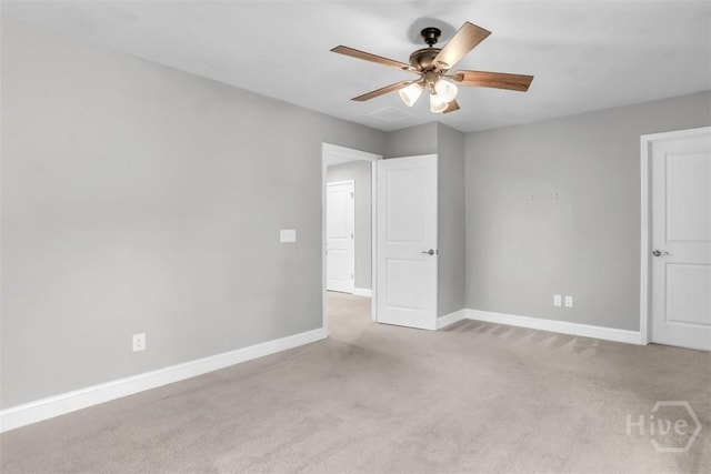 179 Mandeville Dr, Richmond Hill, GA 31324 - photo 27
