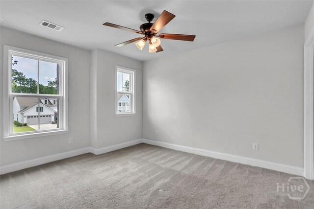 179 Mandeville Dr, Richmond Hill, GA 31324 - photo 28