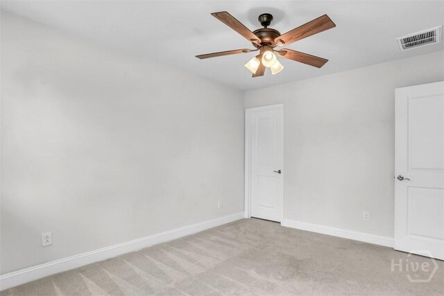 179 Mandeville Dr, Richmond Hill, GA 31324 - photo 29