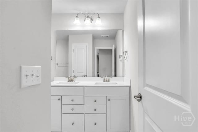 179 Mandeville Dr, Richmond Hill, GA 31324 - photo 30