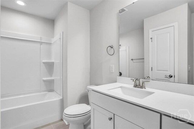 179 Mandeville Dr, Richmond Hill, GA 31324 - photo 31