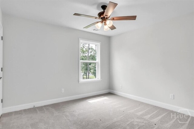 179 Mandeville Dr, Richmond Hill, GA 31324 - photo 33