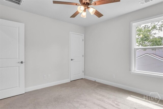 179 Mandeville Dr, Richmond Hill, GA 31324 - photo 34