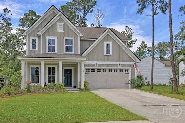 179 Mandeville Dr, Richmond Hill, GA 31324 - photo 1