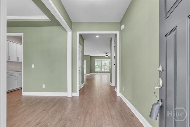 179 Mandeville Dr, Richmond Hill, GA 31324 - photo 6