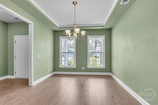 179 Mandeville Dr, Richmond Hill, GA 31324 - photo 7