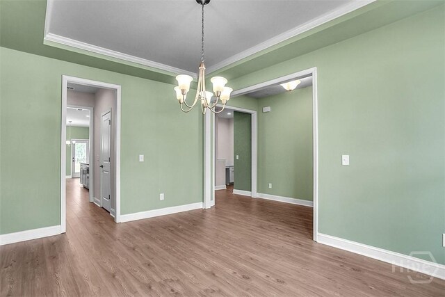 179 Mandeville Dr, Richmond Hill, GA 31324 - photo 8