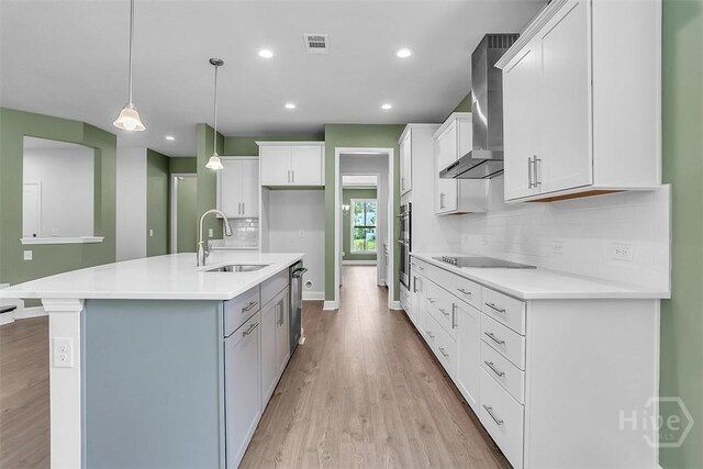 179 Mandeville Dr, Richmond Hill, GA 31324 - photo 12