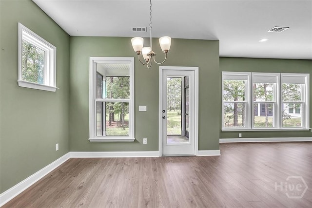 179 Mandeville Dr, Richmond Hill, GA 31324 - photo 13
