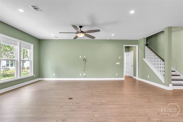 179 Mandeville Dr, Richmond Hill, GA 31324 - photo 14